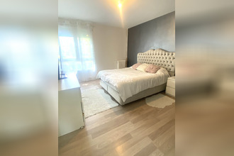 achat appartement bretigny-sur-orge 91220