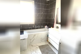achat appartement bretigny-sur-orge 91220