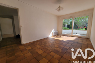 achat appartement bretigny-sur-orge 91220