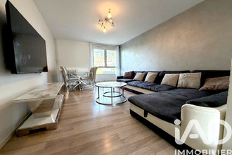 achat appartement bretigny-sur-orge 91220