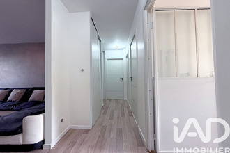 achat appartement bretigny-sur-orge 91220