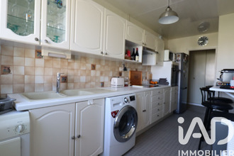 achat appartement bretigny-sur-orge 91220