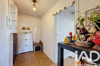 achat appartement bretigny-sur-orge 91220