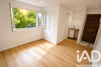 achat appartement bretigny-sur-orge 91220
