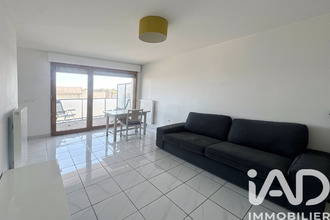 achat appartement bretigny-sur-orge 91220
