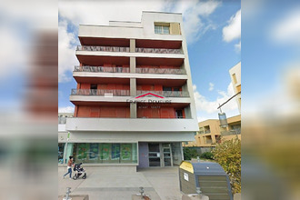 achat appartement bretigny-sur-orge 91220