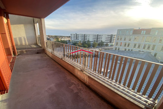achat appartement bretigny-sur-orge 91220