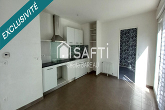 achat appartement bretigny-sur-orge 91220