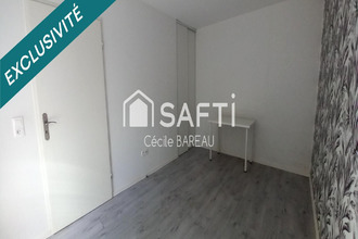 achat appartement bretigny-sur-orge 91220