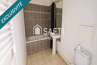 achat appartement bretigny-sur-orge 91220