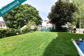 achat appartement bretigny-sur-orge 91220