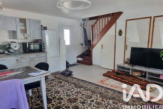achat appartement bretigny-sur-orge 91220