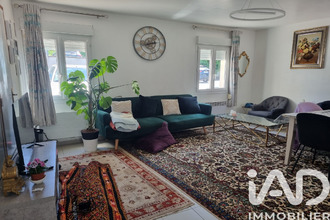 achat appartement bretigny-sur-orge 91220