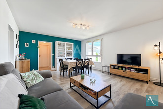 achat appartement bretigny-sur-orge 91220