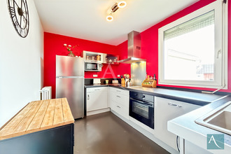 achat appartement bretigny-sur-orge 91220