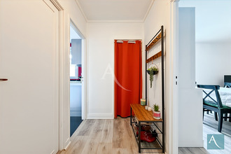 achat appartement bretigny-sur-orge 91220