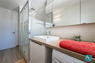 achat appartement bretigny-sur-orge 91220