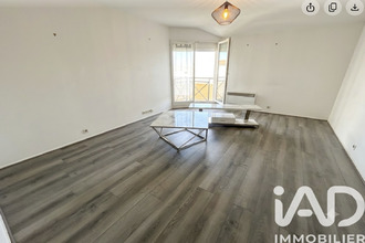 achat appartement bretigny-sur-orge 91220