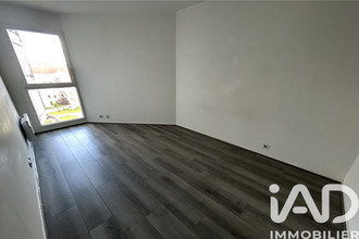 achat appartement bretigny-sur-orge 91220