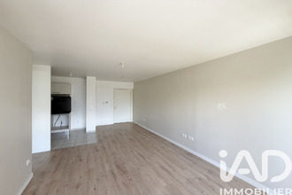 achat appartement bretigny-sur-orge 91220