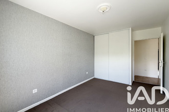 achat appartement bretigny-sur-orge 91220