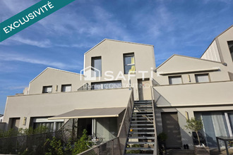 achat appartement bretigny-sur-orge 91220