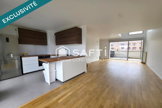 achat appartement bretigny-sur-orge 91220