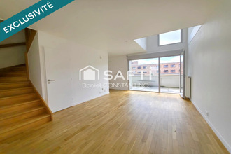 achat appartement bretigny-sur-orge 91220