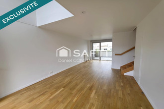 achat appartement bretigny-sur-orge 91220