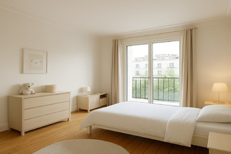 achat appartement bretigny-sur-orge 91220