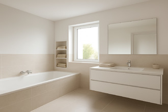 achat appartement bretigny-sur-orge 91220
