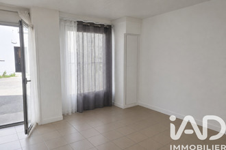 achat appartement bretigny-sur-orge 91220