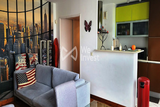 achat appartement bretigny-sur-orge 91220