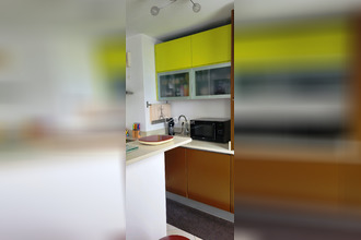 achat appartement bretigny-sur-orge 91220