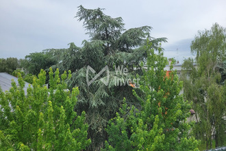 achat appartement bretigny-sur-orge 91220