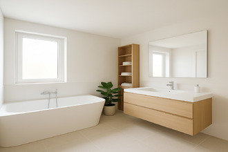 achat appartement bretigny-sur-orge 91220