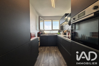 achat appartement bretigny-sur-orge 91220