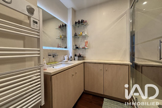 achat appartement bretigny-sur-orge 91220