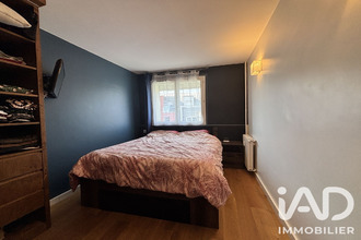 achat appartement bretigny-sur-orge 91220