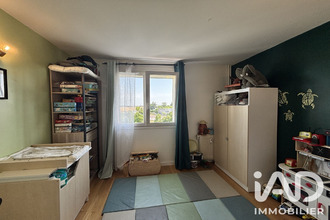 achat appartement bretigny-sur-orge 91220