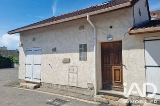 achat appartement bretigny-sur-orge 91220