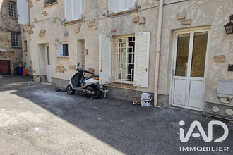 achat appartement bretigny-sur-orge 91220