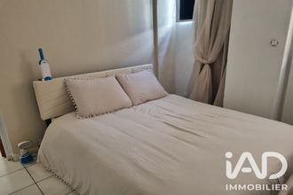 achat appartement bretigny-sur-orge 91220