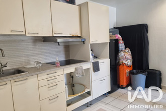 achat appartement bretigny-sur-orge 91220