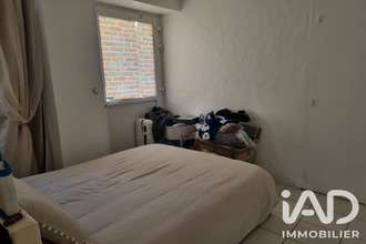 achat appartement bretigny-sur-orge 91220