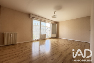 achat appartement bretigny-sur-orge 91220
