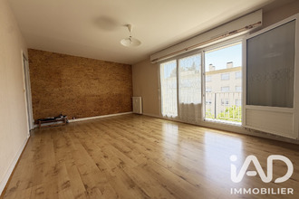 achat appartement bretigny-sur-orge 91220