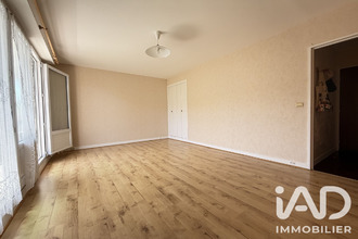 achat appartement bretigny-sur-orge 91220