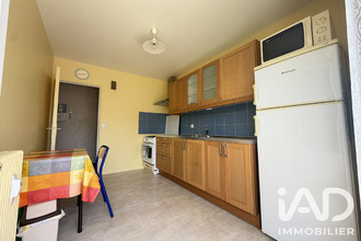 achat appartement bretigny-sur-orge 91220