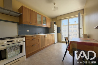 achat appartement bretigny-sur-orge 91220